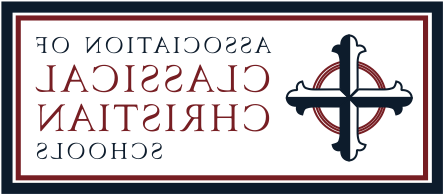 ACCS-logo-placard